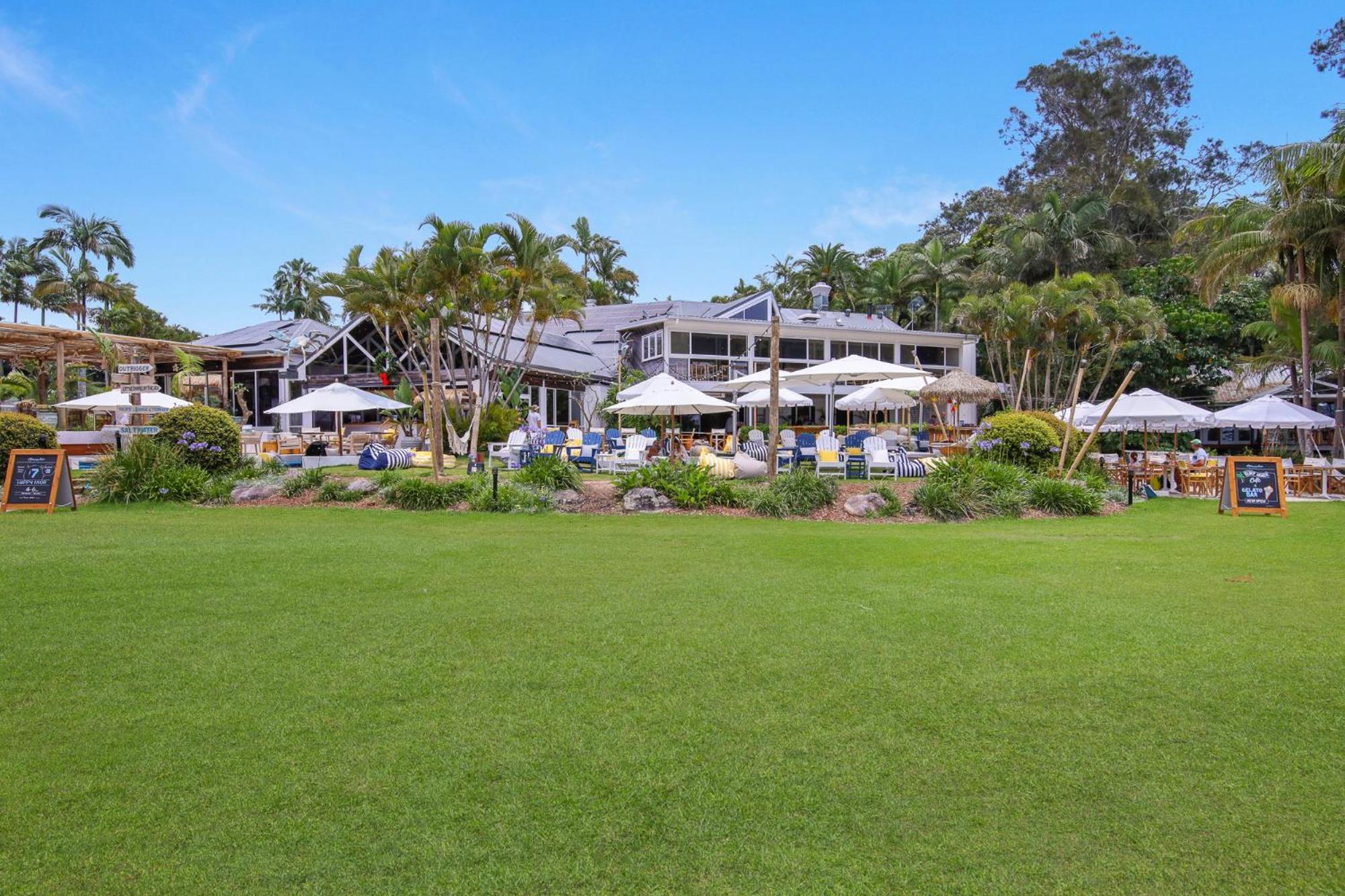 Apartment 3 By The Sea