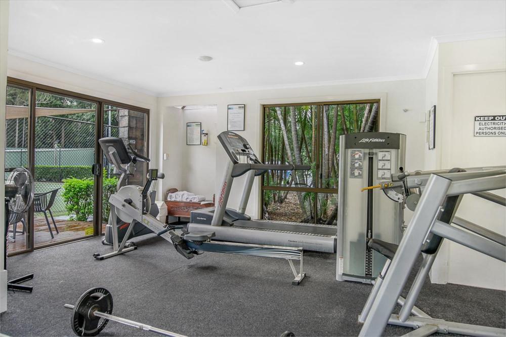Apartment 3 By The Sea Coffs Harbour