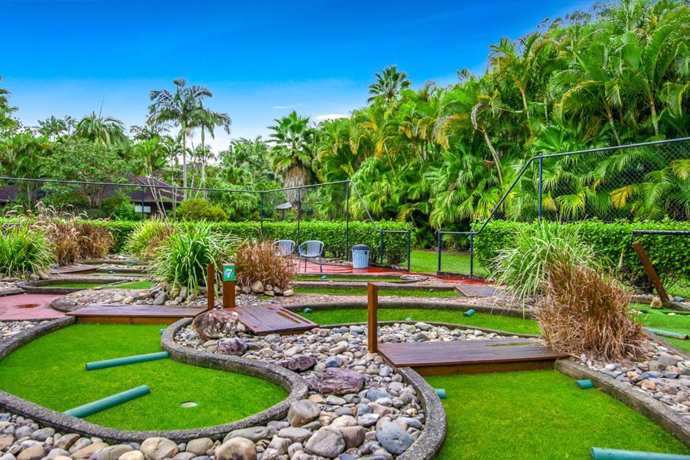 Apartment 3 By The Sea Coffs Harbour