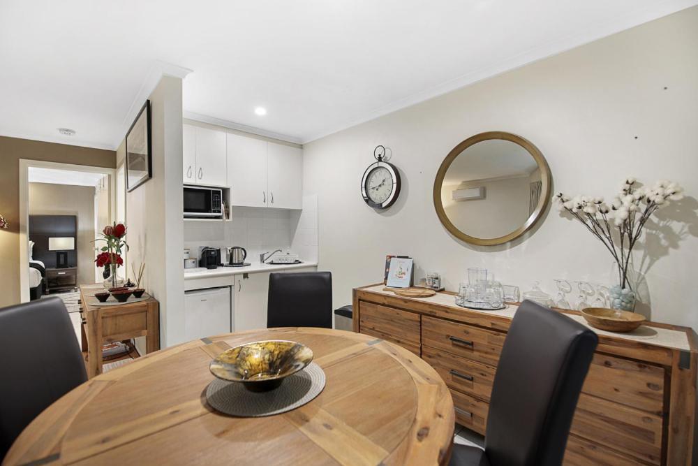3 By The Sea Apartment Coffs Harbour
